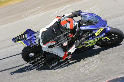 media/Mar-22-2024-CRA (Fri) [[bb9f5c8ff7]]/Trackday 2/3pm (Grapevine)/